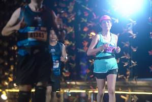 BIB: 41385, 573, 162
                            <button type="button" onclick="openModal(18285055)" class="btn btn-primary btn-sm float-right btn-popup" data-toggle="modal" data-target=".modal-high-quality">
                        <i class="fas fa-shopping-cart"></i> Add to Cart
                    </button>
                                            <button type="button" onclick="isThisMe(18285055, true)" class="btn btn-success btn-sm float-right btn-popup btn-isme hidden" data-toggle="tooltip" data-placement="bottom" title="นี่คือรูปของคุณใช่ไหม คลิกที่นี่เพื่อเอาเข้าอัลบั้ม">
                        <i class="fas fa-plus"></i> Add to album
                    </button>
                    <button type="button" onclick="isThisMe(18285055, false)" class="btn btn-warning btn-sm float-right btn-popup btn-isnotme hidden">
                        <i class="fas fa-ban"></i> Remove from album
                    </button>